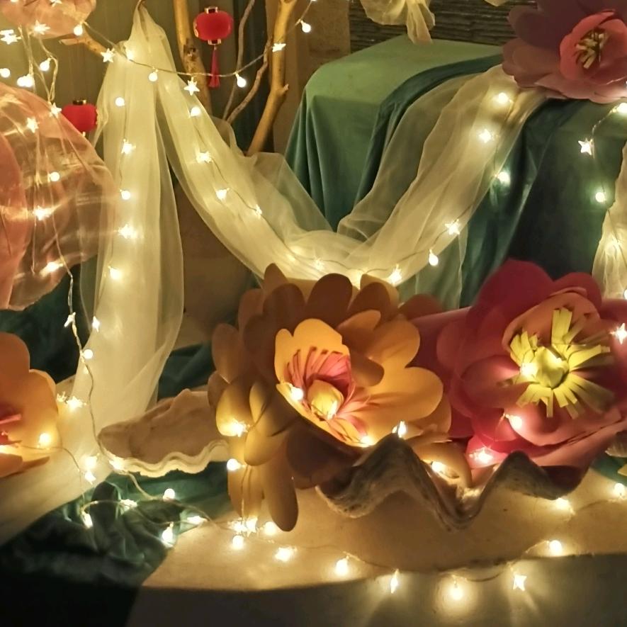 ⸝⸝⸝ ╸▵╺⸝⸝⸝