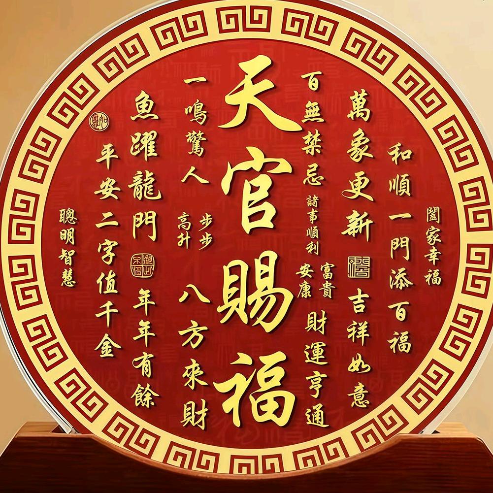 🚬🍺ঞৣঁপ᭄᪲重启🍶人生路꫞