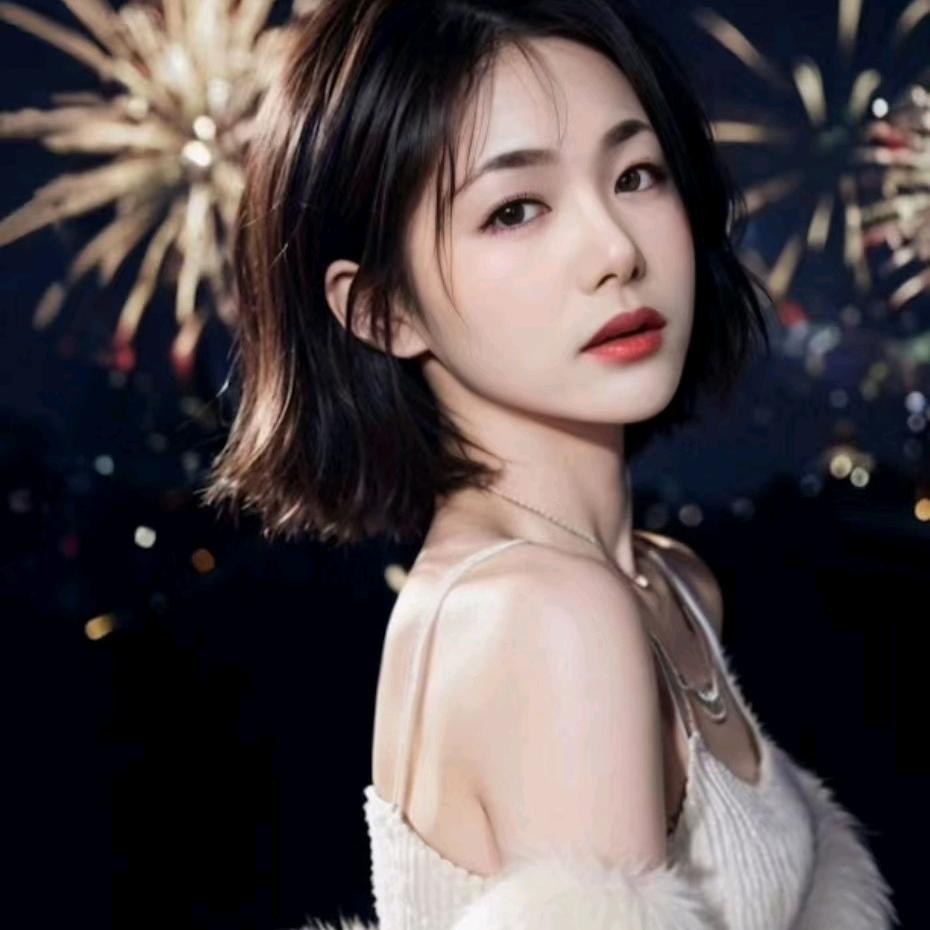 এ᭄洪ོꦿృ༊