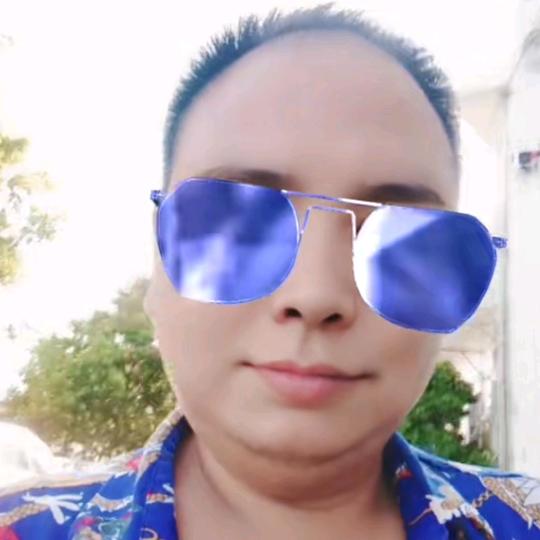 赵六哥