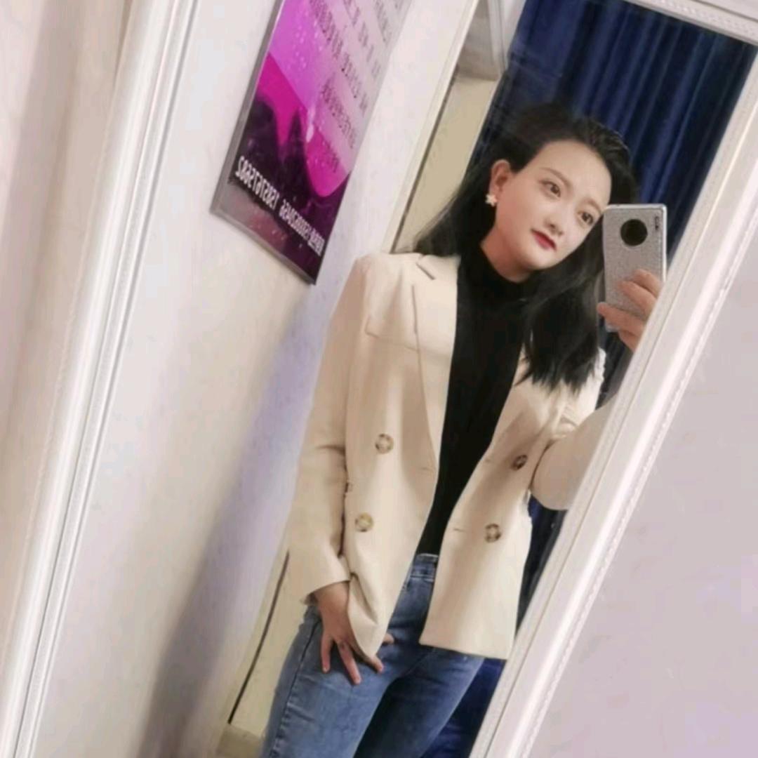 小彭不小了