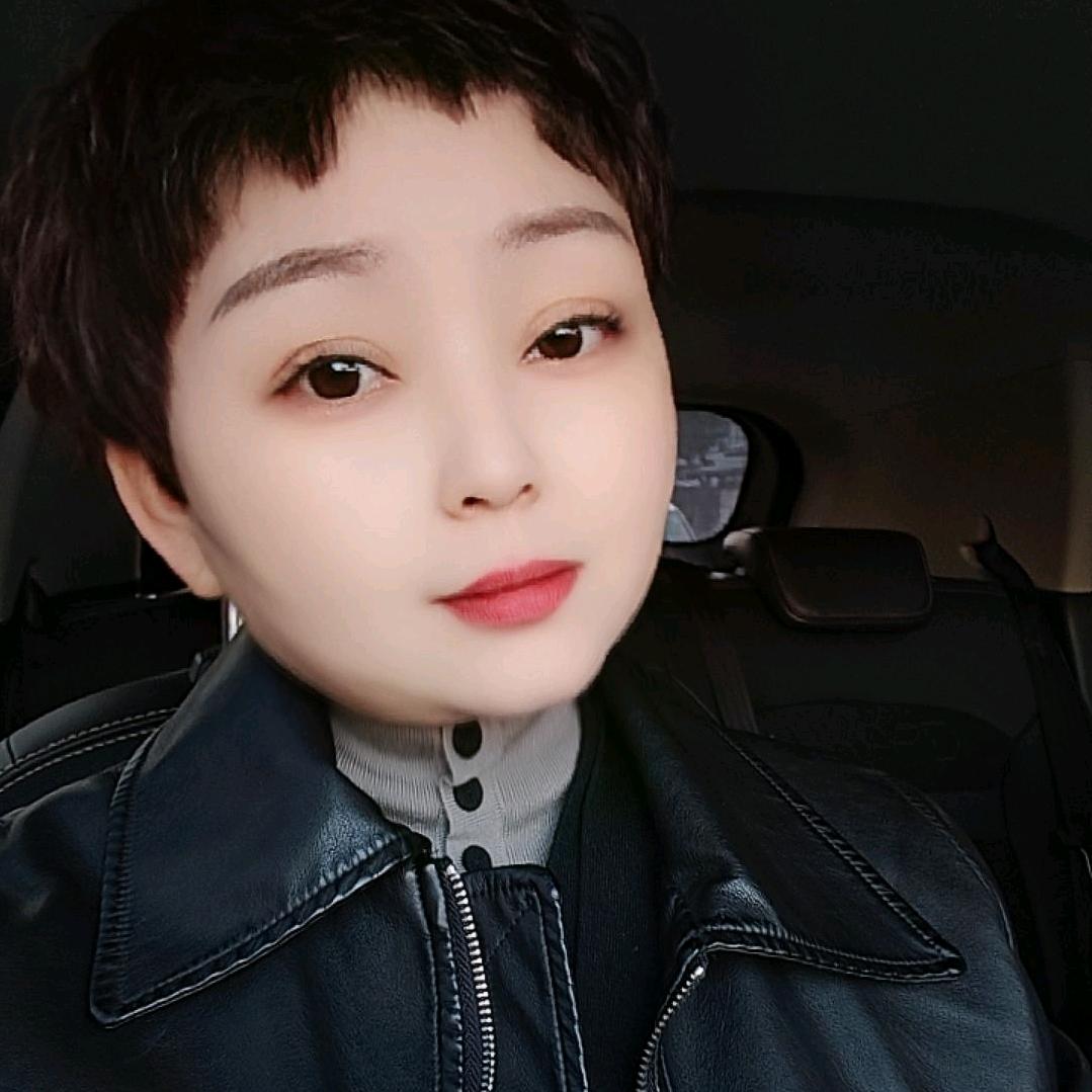 舞阳凤姐