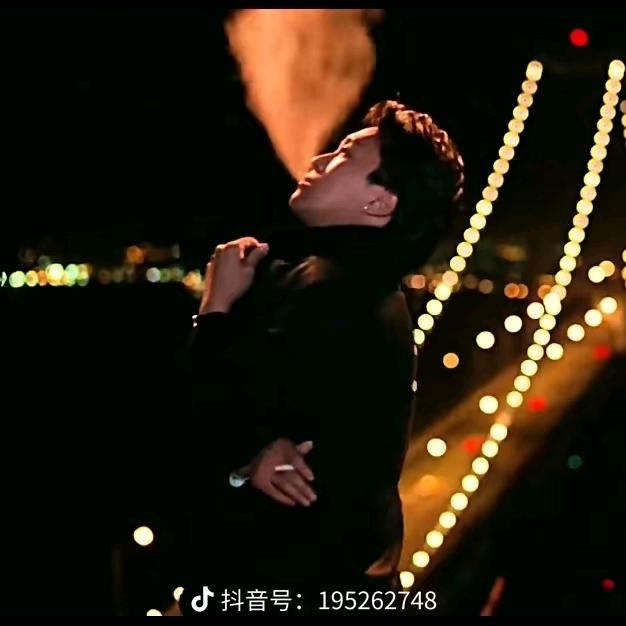 丑九怪