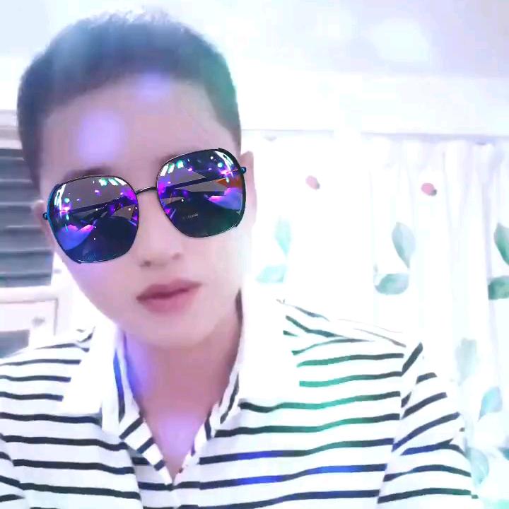 有缘来相见