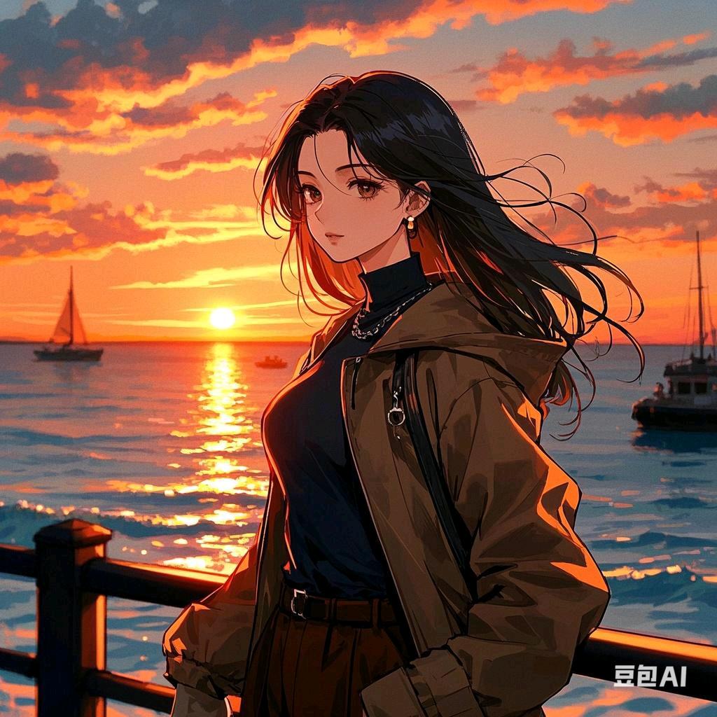 NO.1