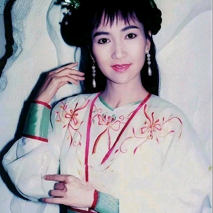 小青