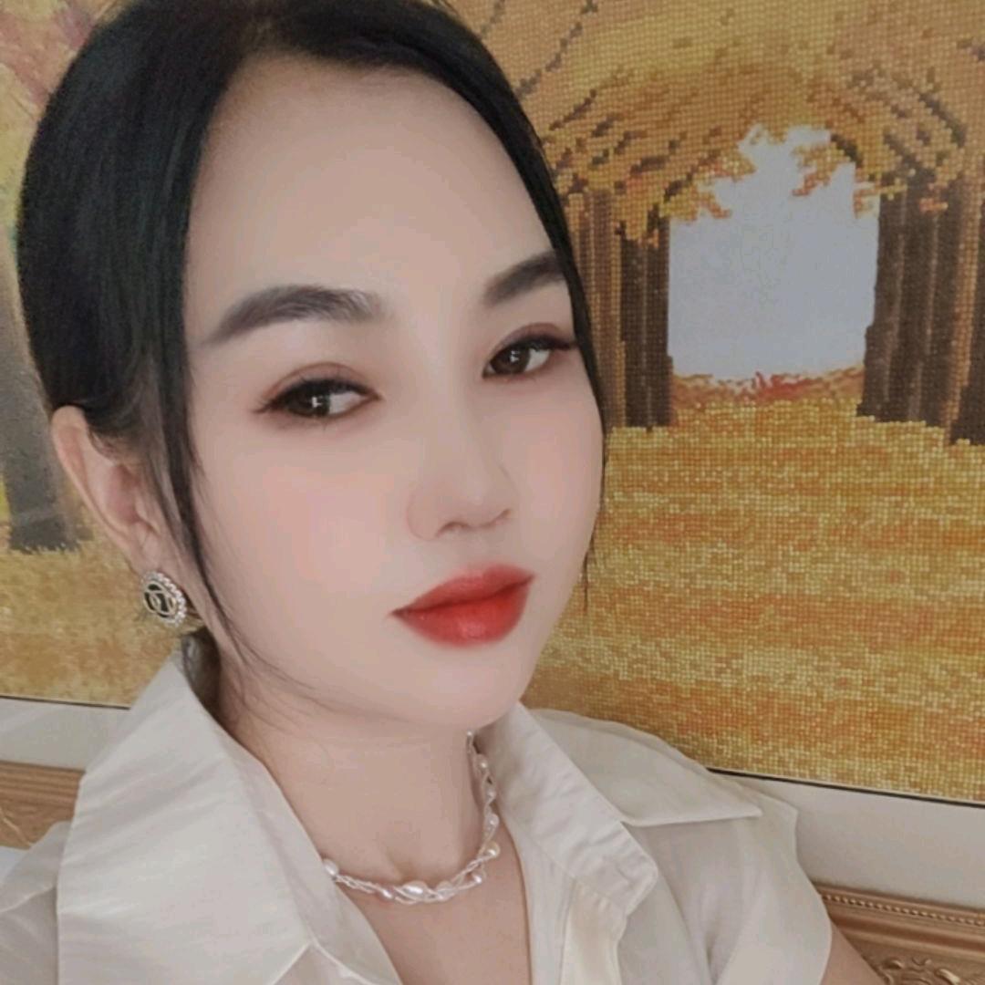 寿县～西门外定湖花园