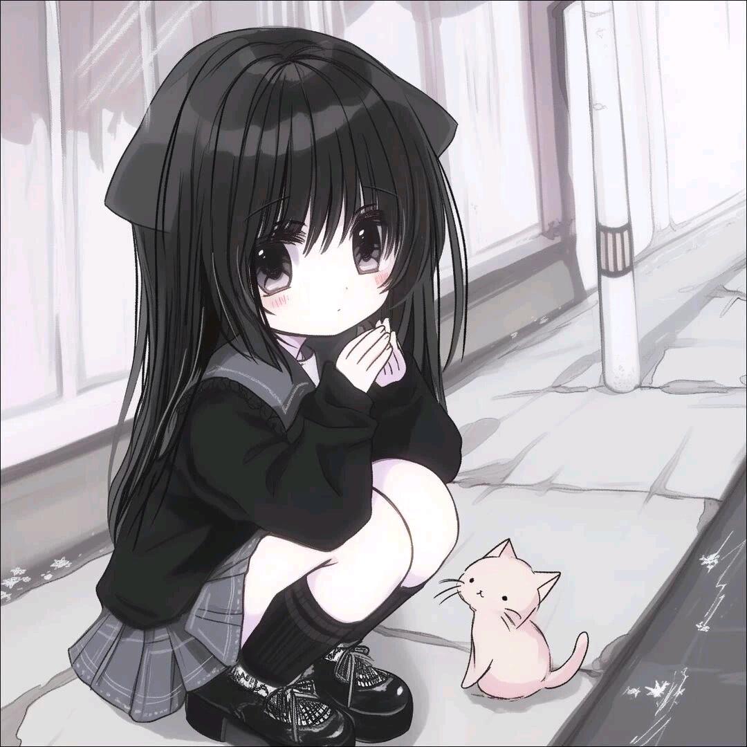 桃源、青梨子