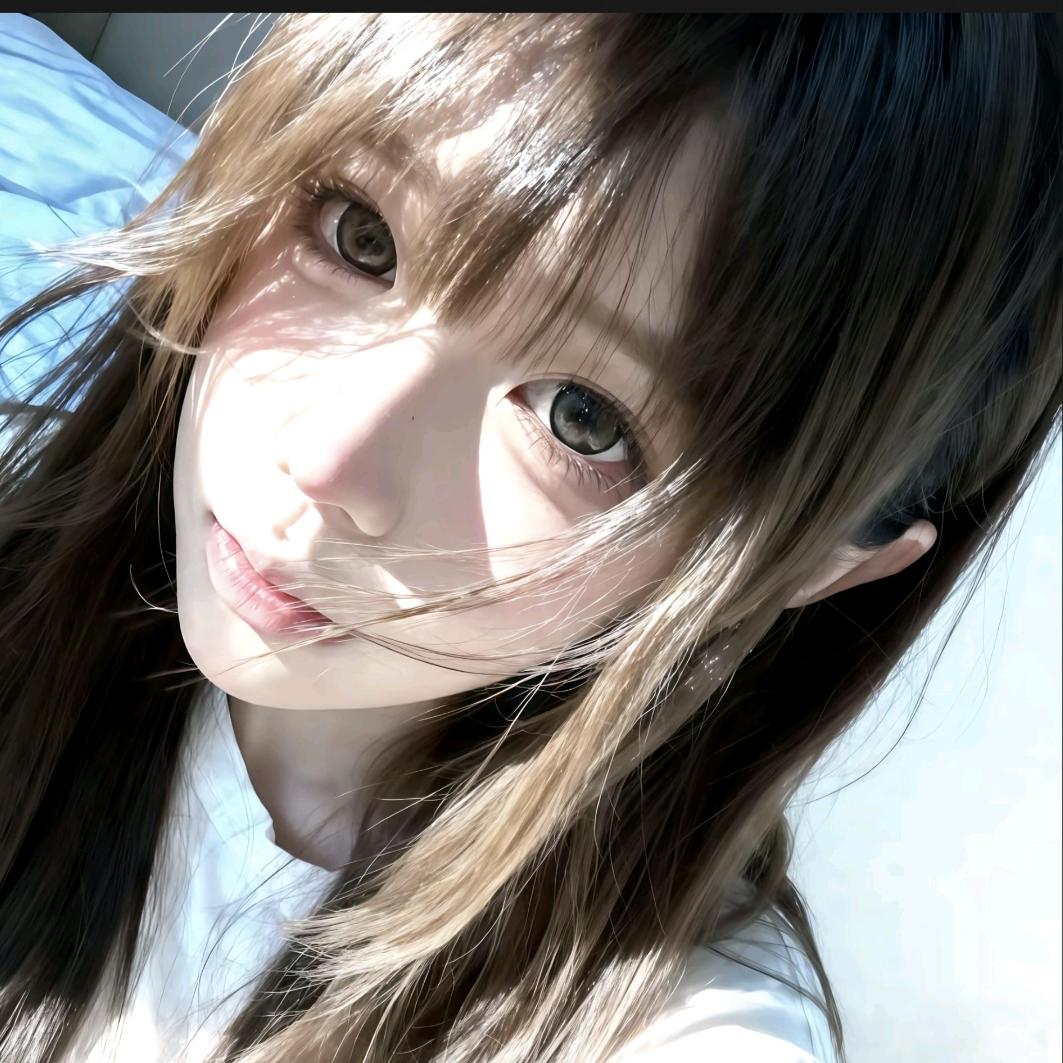 娇🍂