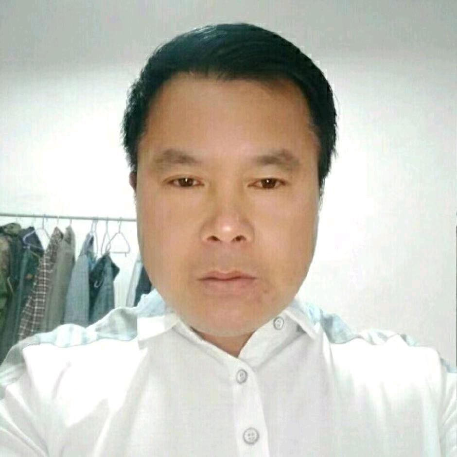 《斗转星移》正能量最新推荐