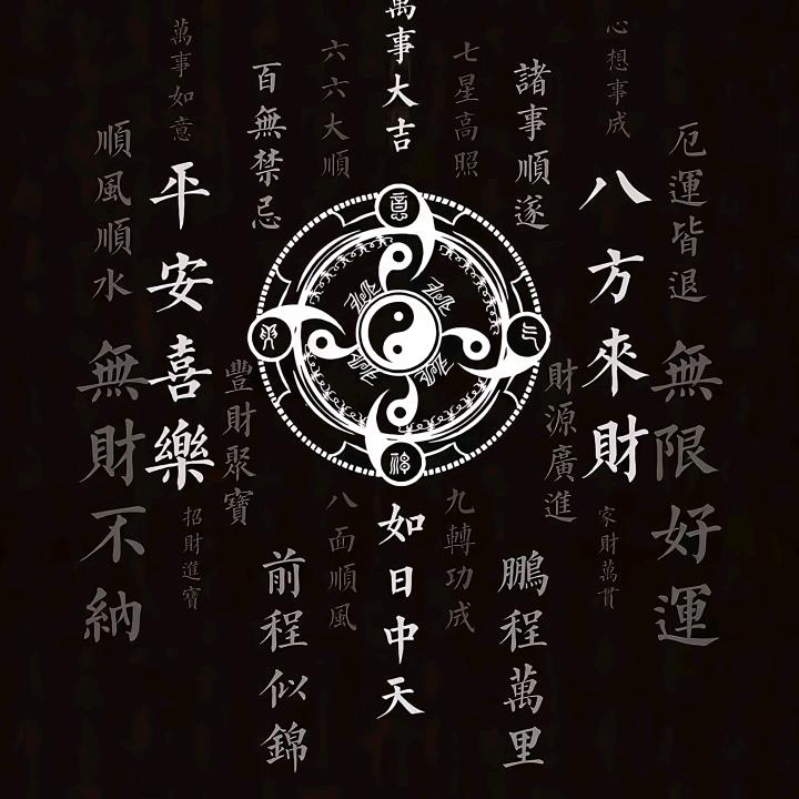 张轩齐