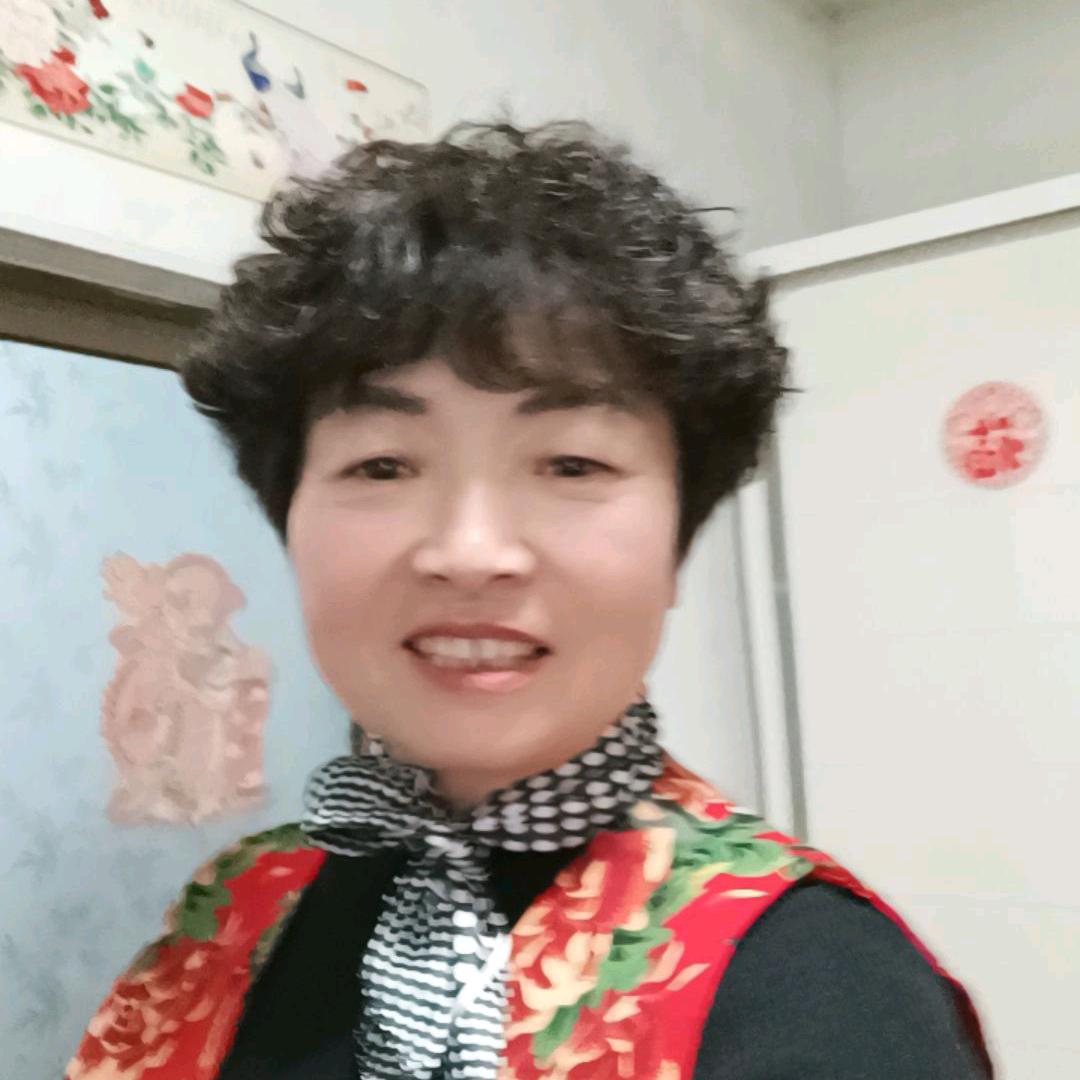 🎉时尚达人🎄🌸