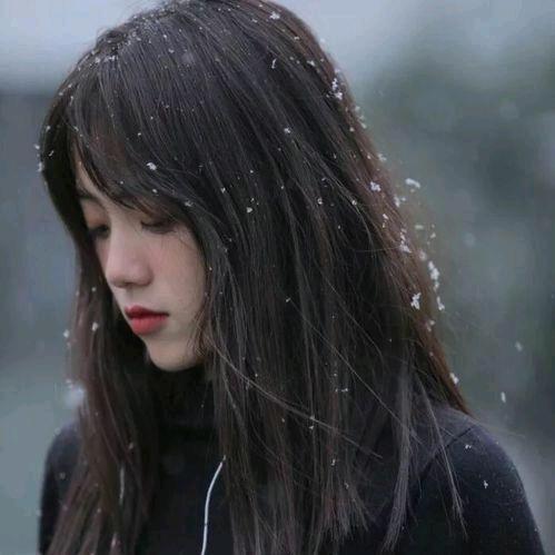 小陆同学
