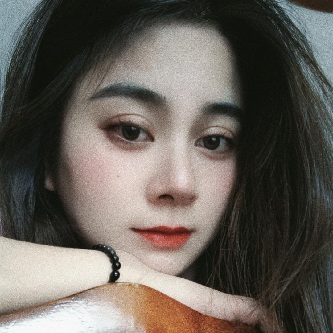 杨咩咩