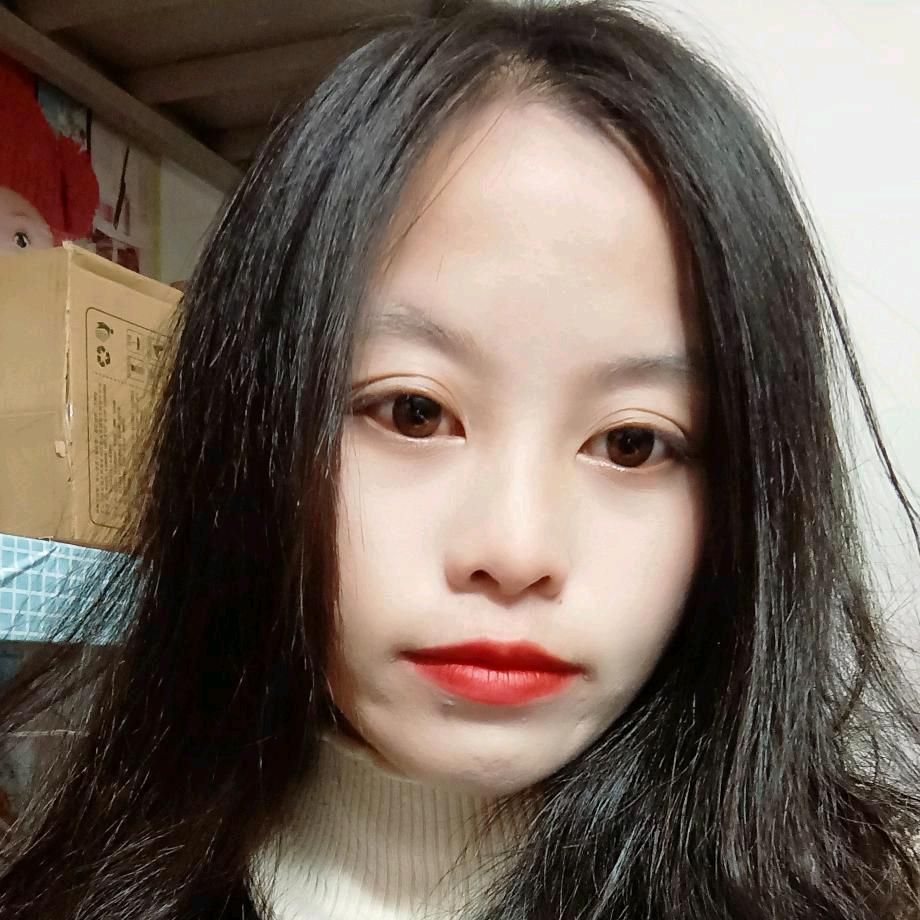 阿连2号窗