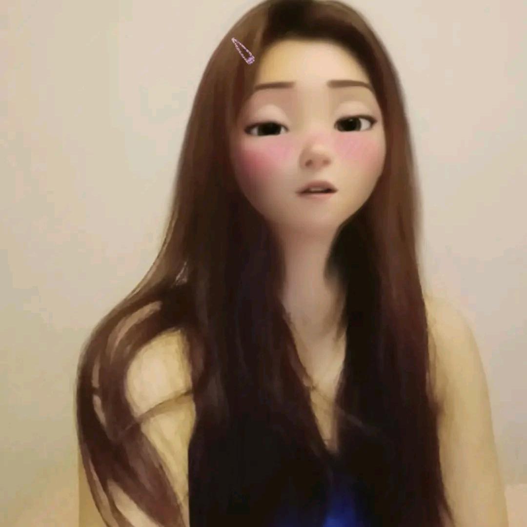 一个多宝鱼