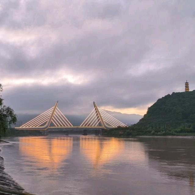 @  🏋️‍♀️🏋️‍♀️周粥