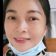 曾榕足浴馆