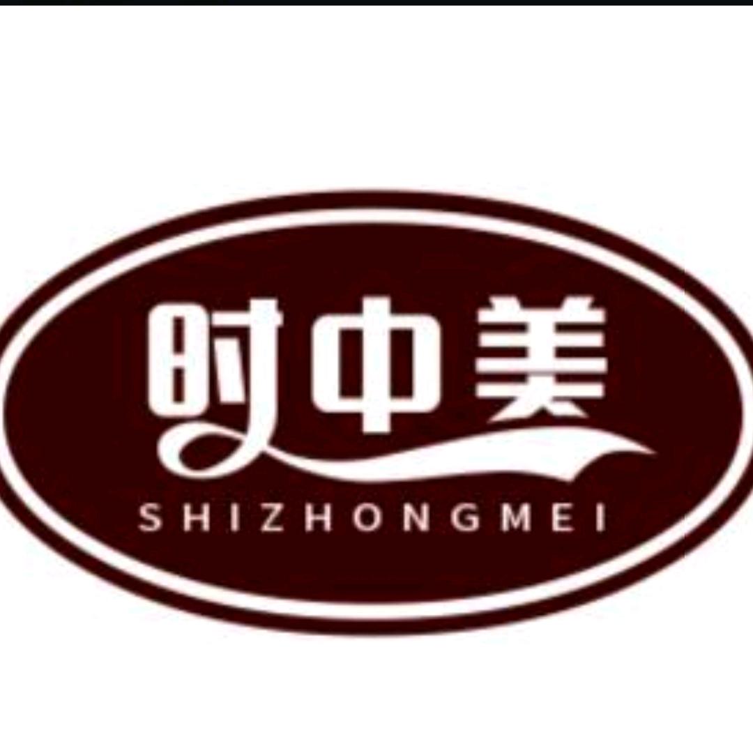 牛哥的美好生活