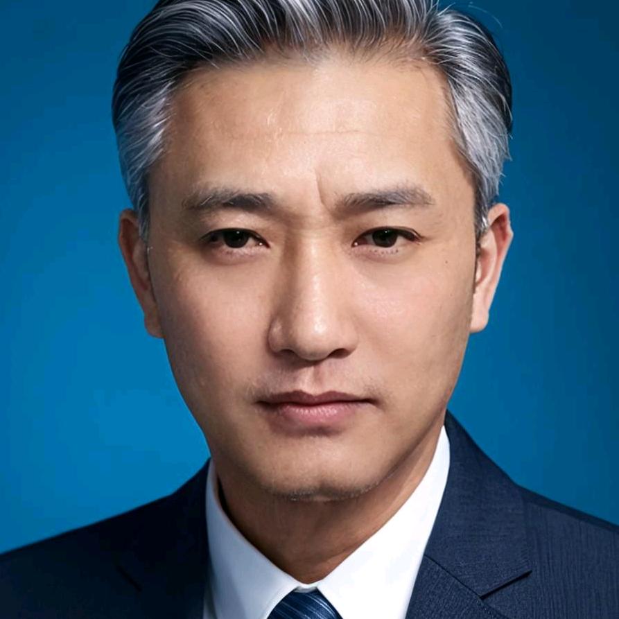 明大湿