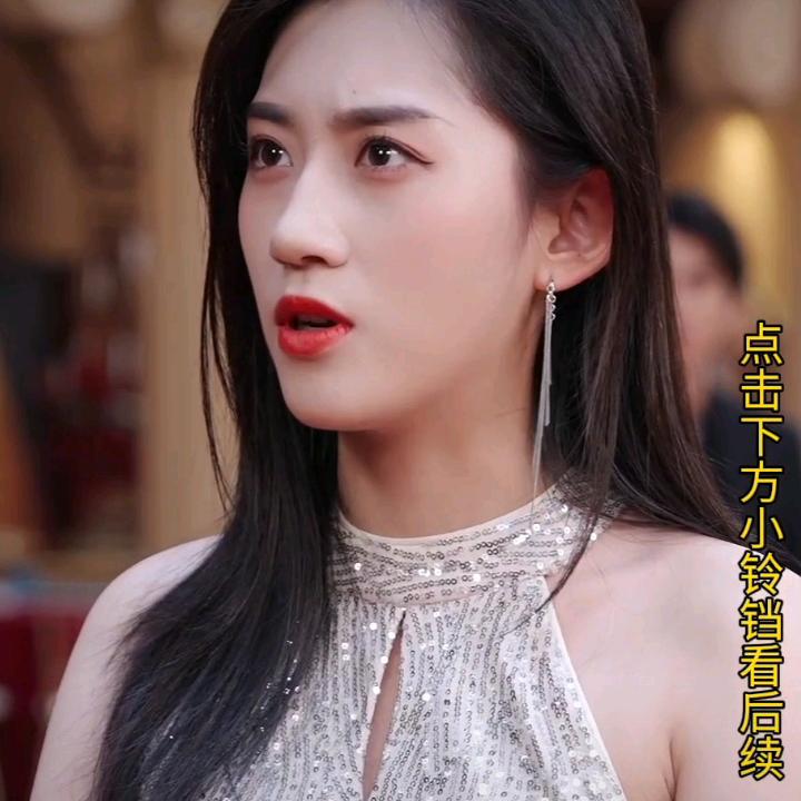 用户718279143166
