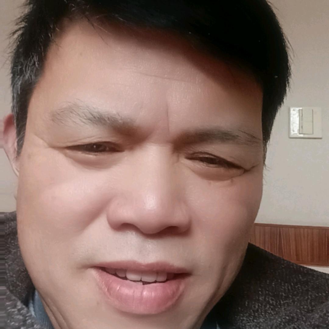 2:/ 10/24 X@Z.mq 邀你加