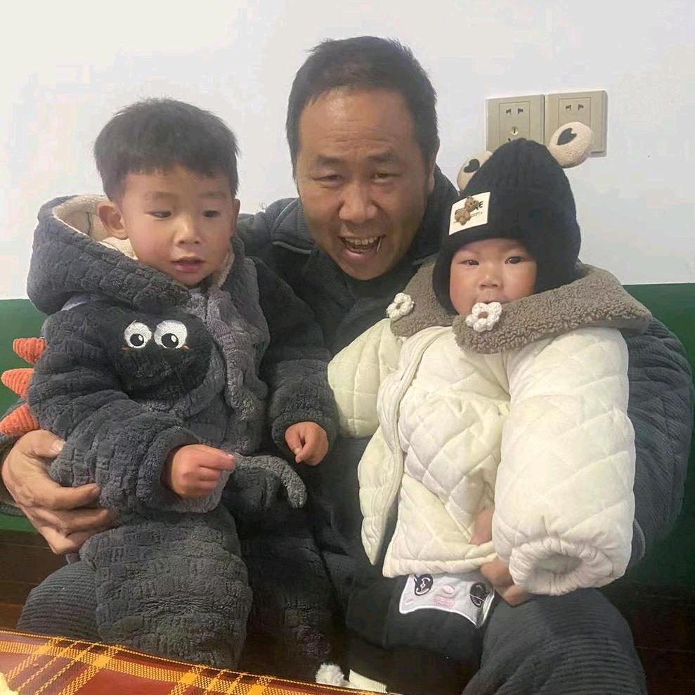 八九不离十