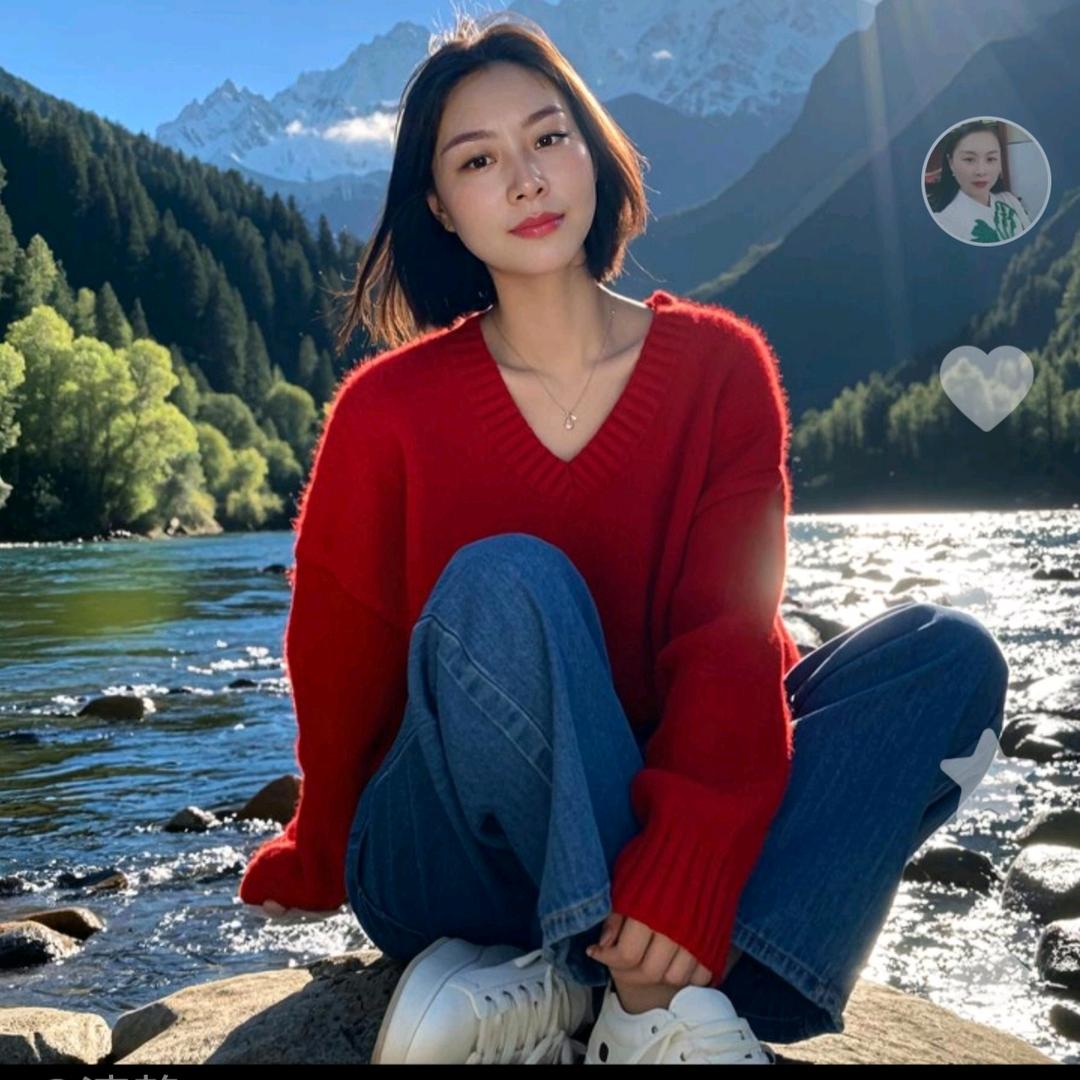 清静