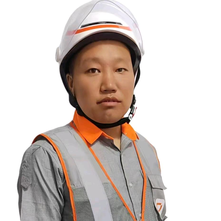小苏在努力