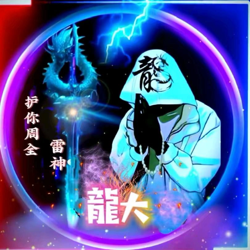 34788077