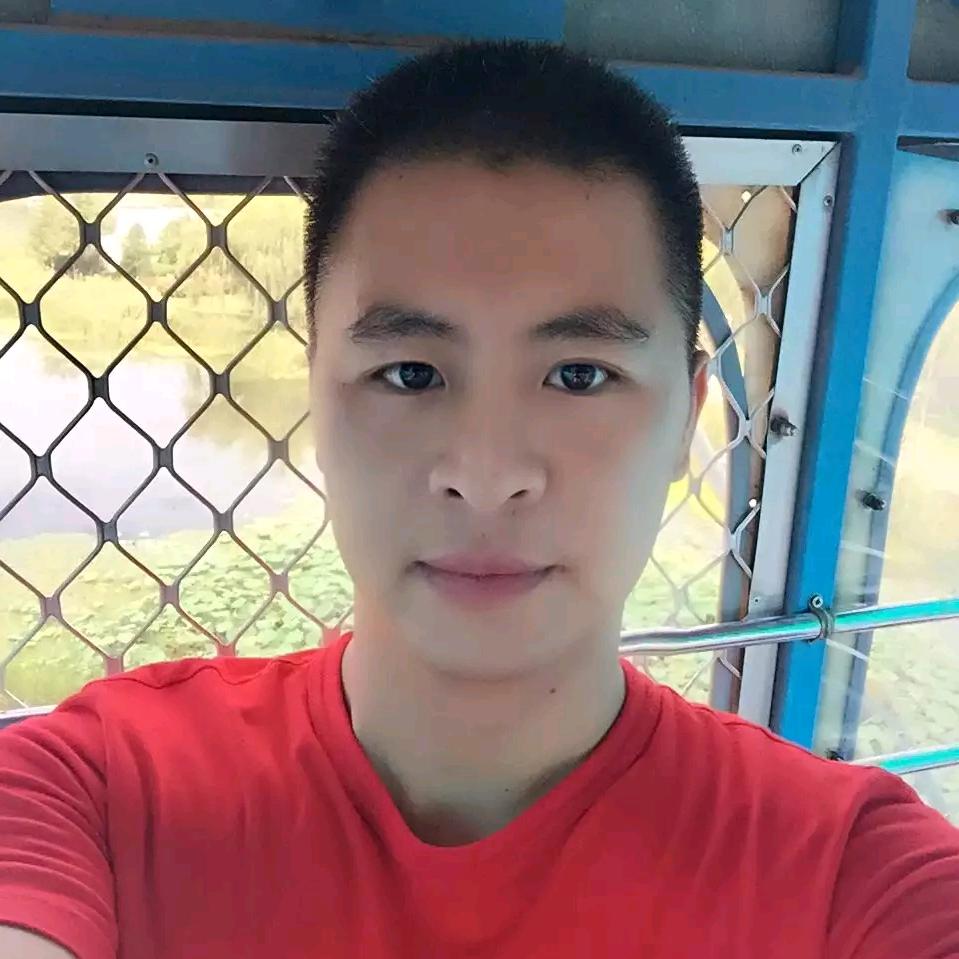 西安市威林地暖钢管阀门物资经销处