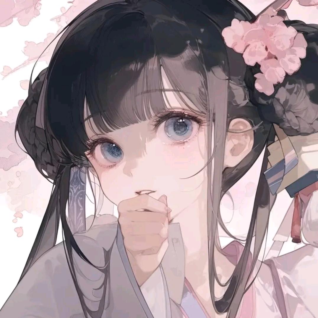 行露