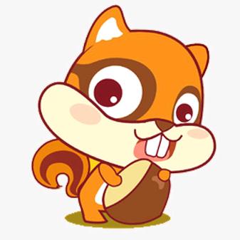 娱乐红人馆