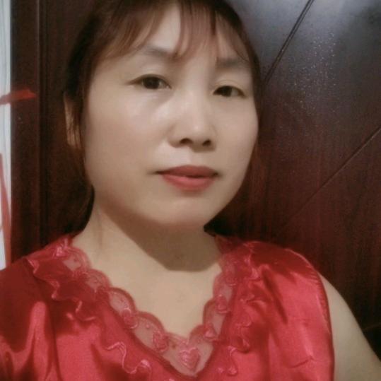 红玫瑰🌹🌹