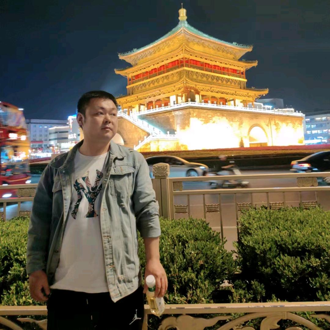 见一面少一面