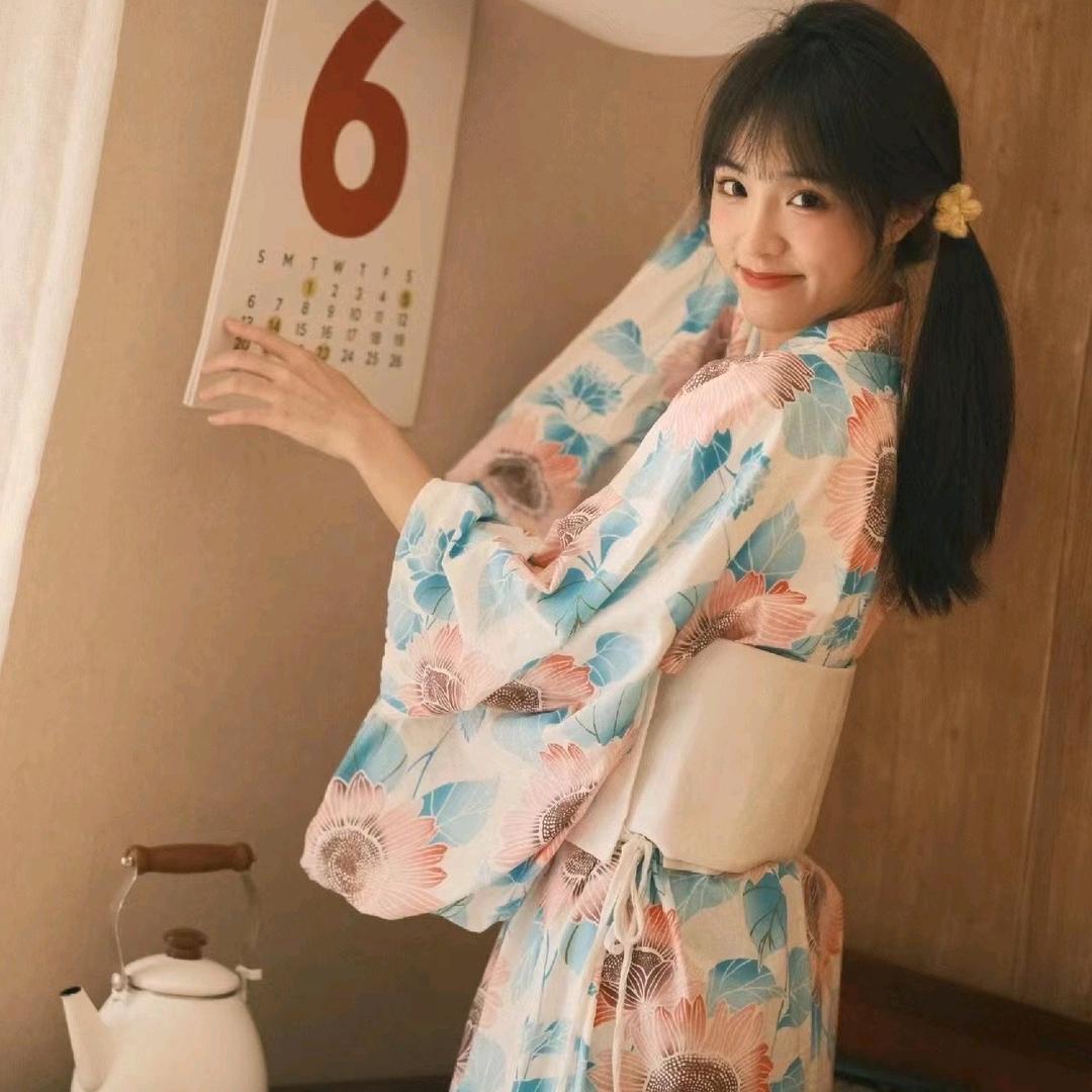 一生平安