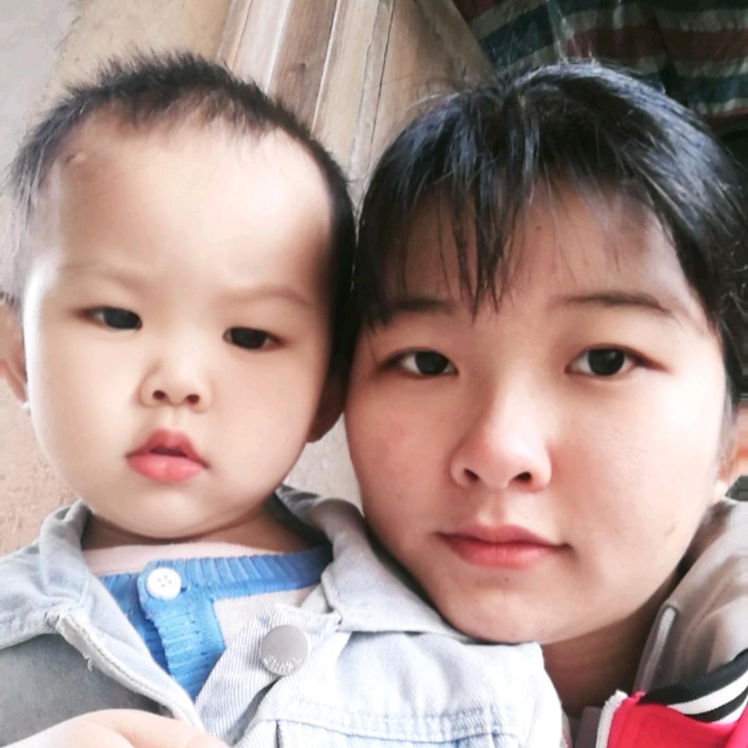 幸运敏
