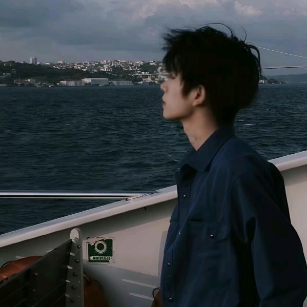 小吴学长（2026湖南单招）上岸版