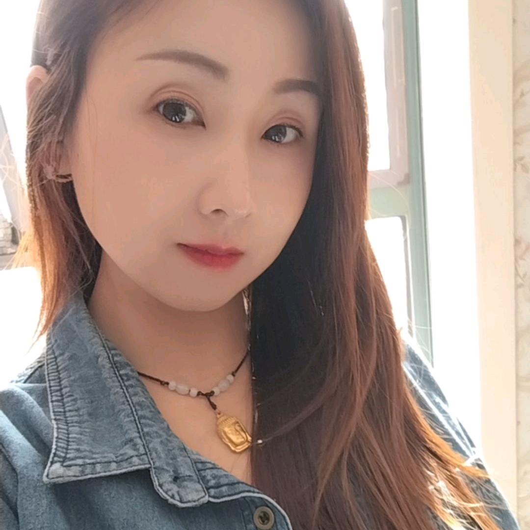 悦 心