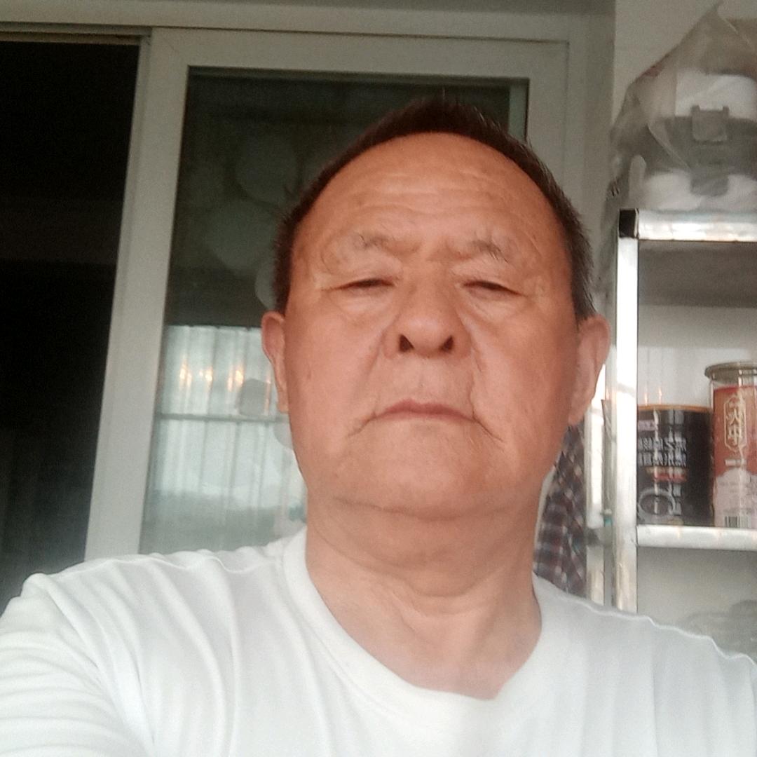 退出当前状态抖音110，