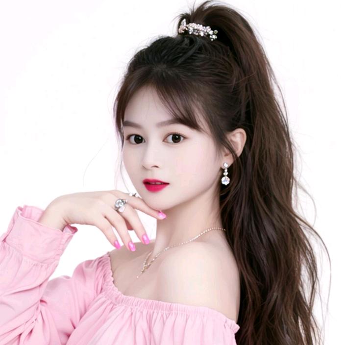 @ღ🐏¹⁹⁹¹卢🌻᭄᭄゛ঞ