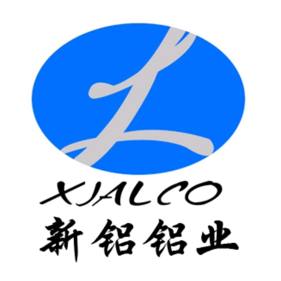 新疆新铝铝业
