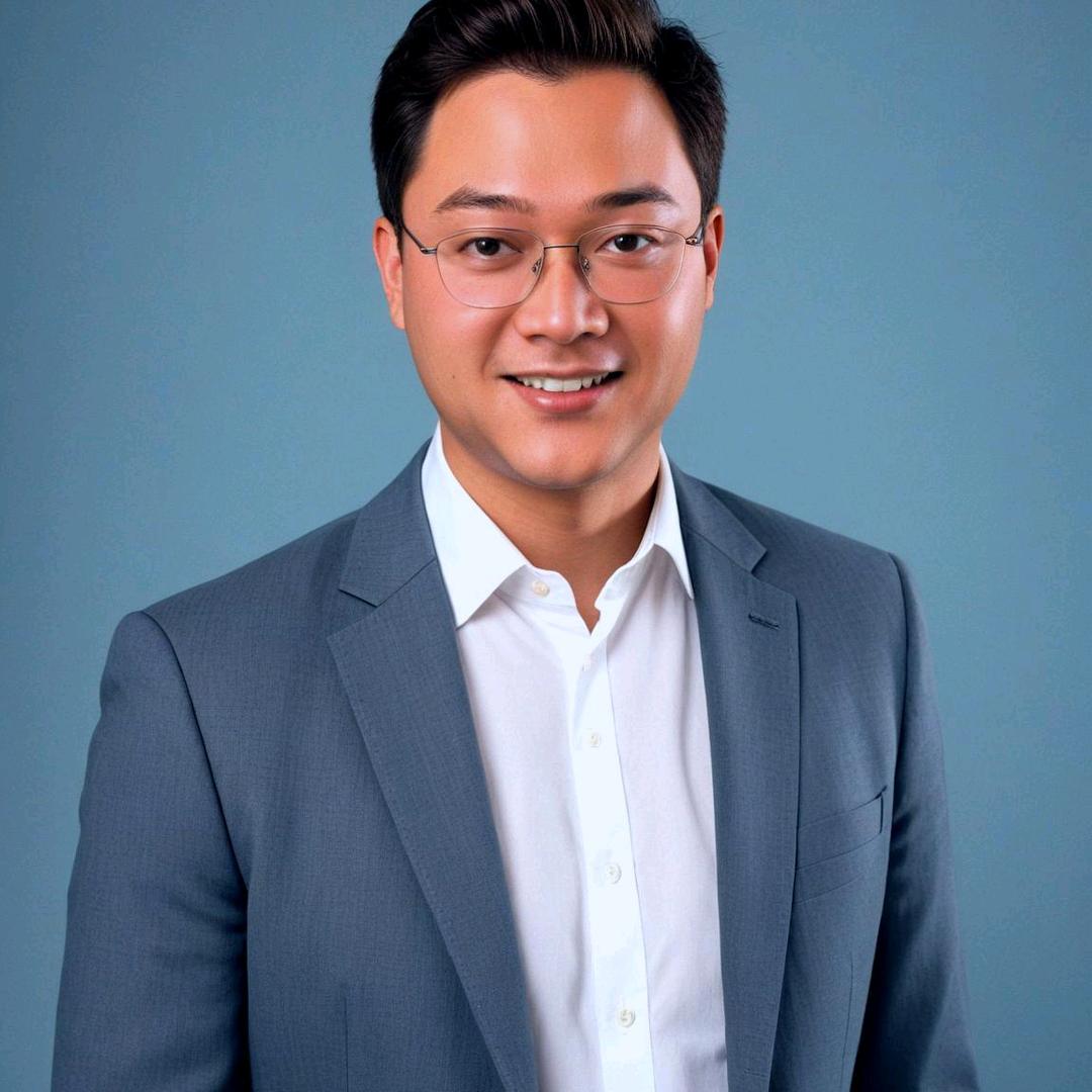 杨洋得亿（电器维修_开锁）