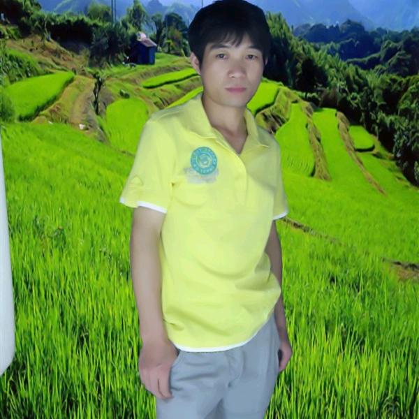 💫小亿☄️☄️2