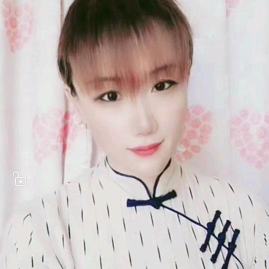 雅洁优选