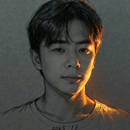 小马哥参茸土特产实体店