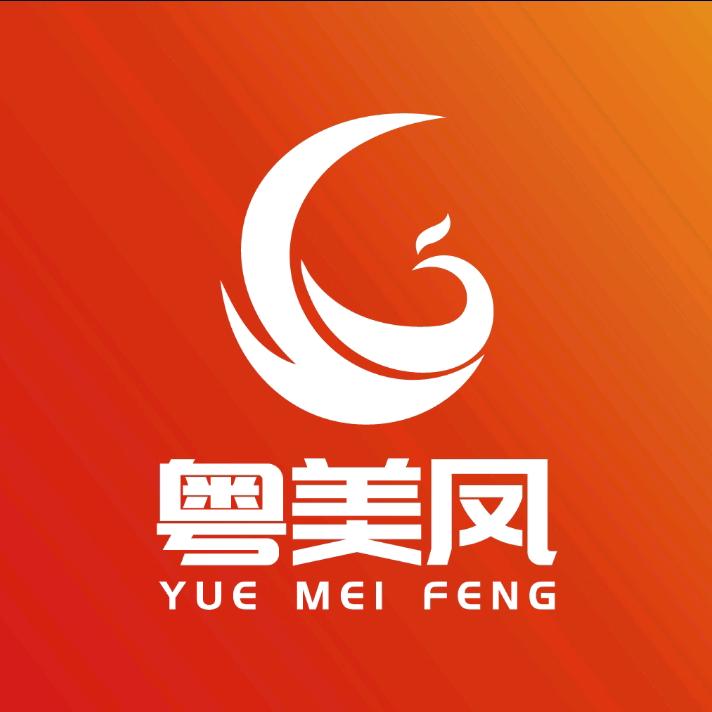 东莞餐厅家禽产品供应