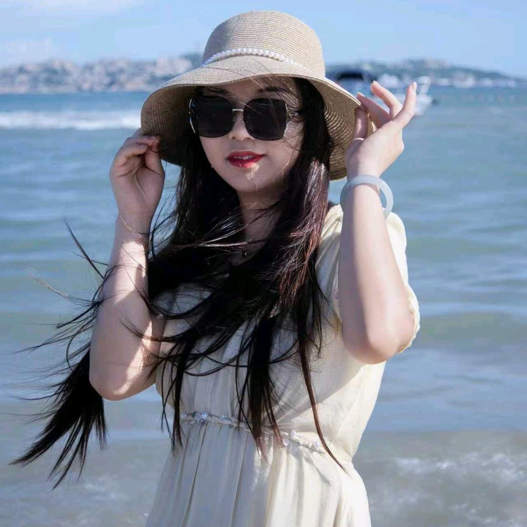 烧烤幺妹唐丽👍👍晚上9:30开始直播