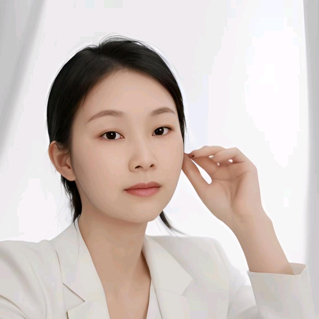 语曦好物