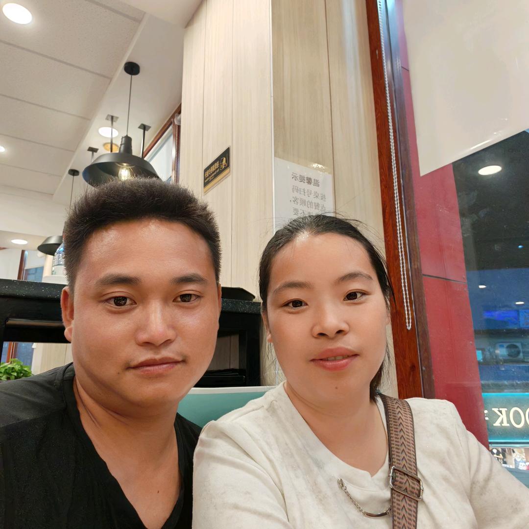 常年供应西红柿批发蔬菜